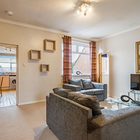 Linslade Apartment - For Groups And Contractors Leighton Buzzard Εξωτερικό φωτογραφία