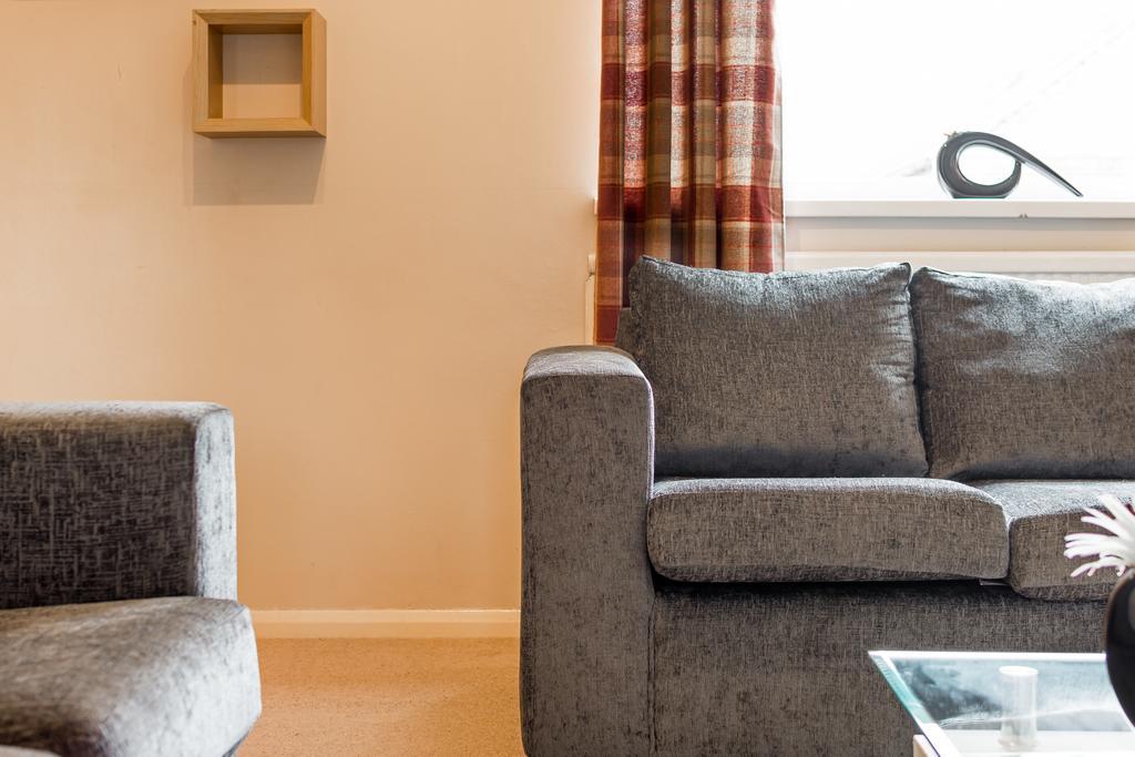 Linslade Apartment - For Groups And Contractors Leighton Buzzard Εξωτερικό φωτογραφία